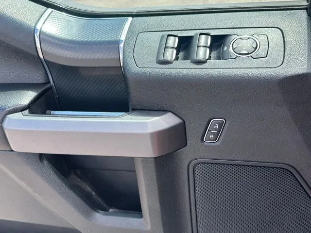 2019 Ford F-150 XLT - Photo 17