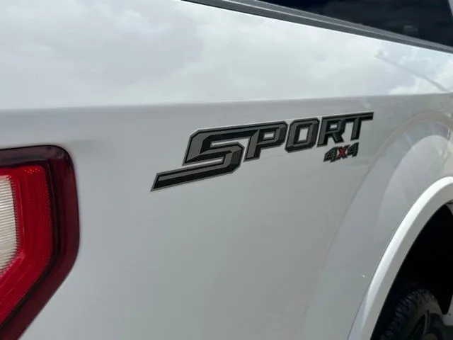 2019 Ford F-150 XLT - Photo 25