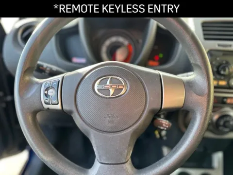 More photos of 2013 Scion xD at Diamond Jim Motor Cars, WI