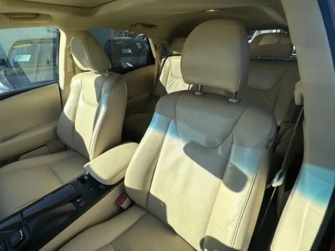 Photos of 2013 Lexus RX 450h for sale in Milwaukee, WI at Diamond Jim Motor Cars