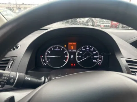 More photos of 2014 Acura RDX at Diamond Jim's Motor Cars, WI