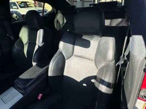 Photos of 2008 Lexus IS F for sale in Milwaukee, WI at Diamond Jim Motor Cars