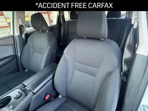 Photos of 2023 Nissan Rogue S for sale in Milwaukee, WI at Diamond Jim Motor Cars