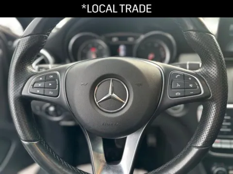More photos of 2020 Mercedes-Benz GLA 250 at Diamond Jim Motor Cars, WI