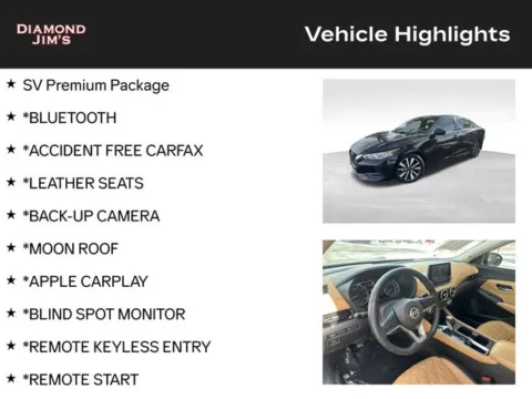 More photos of 2021 Nissan Sentra SV at Diamond Jim Motor Cars, WI