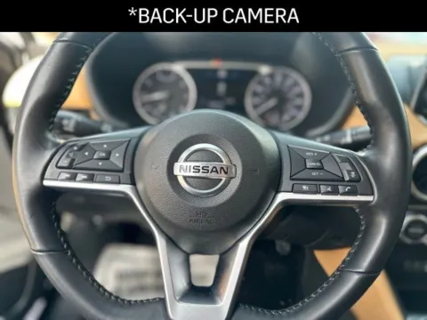 More photos of 2021 Nissan Sentra SV at Diamond Jim Motor Cars, WI