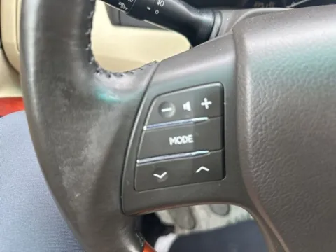 More photos of 2011 Lexus RX 350 at Diamond Jim's Motor Cars, WI