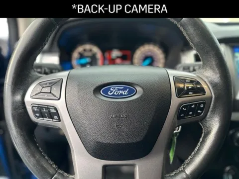 More photos of 2019 Ford Ranger XLT at Diamond Jim Motor Cars, WI