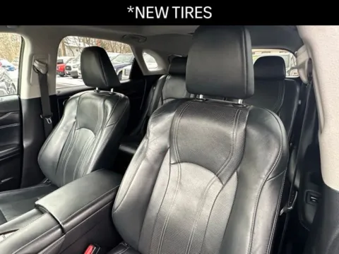 Photos of 2016 Lexus RX 450h for sale in Milwaukee, WI at Diamond Jim Motor Cars