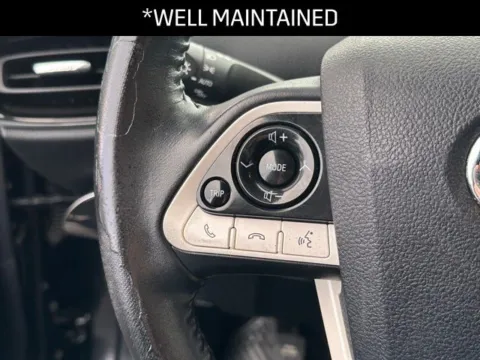 More photos of 2018 Toyota Prius Two at Diamond Jim Motor Cars, WI