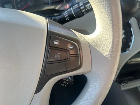 More photos of 2012 Toyota Sienna LE at Diamond Jim's Motor Cars, WI