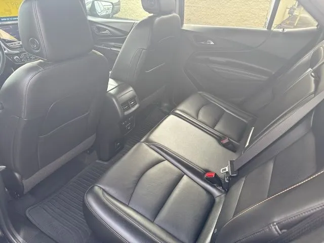 2021 Chevrolet Equinox Premier - Photo 15