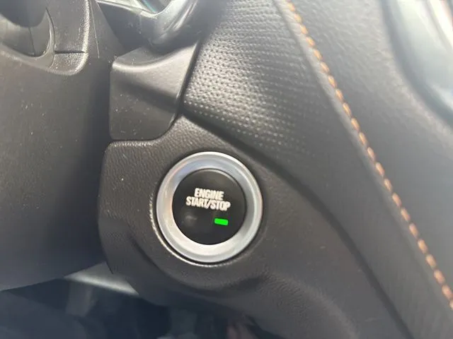 2021 Chevrolet Equinox Premier - Photo 32
