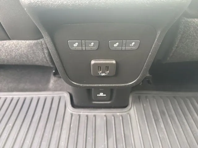 2021 Chevrolet Equinox Premier - Photo 16
