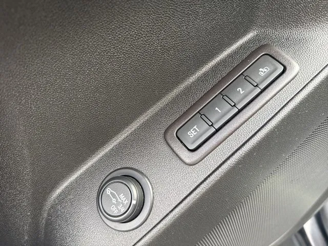 2021 Chevrolet Equinox Premier - Photo 13