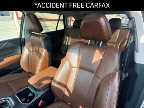 Photos of 2020 Subaru Outback Touring for sale in Milwaukee, WI at Diamond Jim's Motor Cars