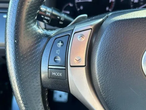 More photos of 2013 Lexus RX 350 at Diamond Jim's Motor Cars, WI