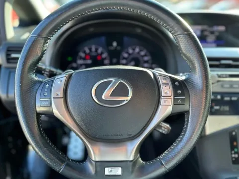 More photos of 2013 Lexus RX 350 at Diamond Jim's Motor Cars, WI