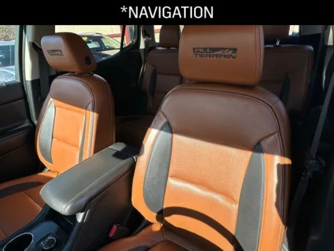 Photos of 2017 GMC Acadia SLT-1 for sale in Milwaukee, WI at Diamond Jim's Motor Cars