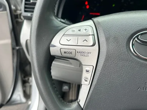 More photos of 2009 Toyota Camry XLE at Diamond Jim's Motor Cars, WI