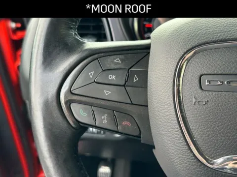 More photos of 2016 Dodge Challenger R/T at Diamond Jim's Motor Cars, WI