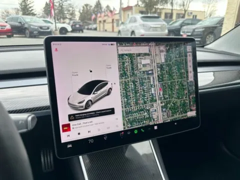 More photos of 2020 Tesla Model 3 Performance at Diamond Jim's Motor Cars, WI