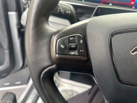 More photos of 2021 Ford Mustang Mach-E Premium at Diamond Jim's Motor Cars, WI