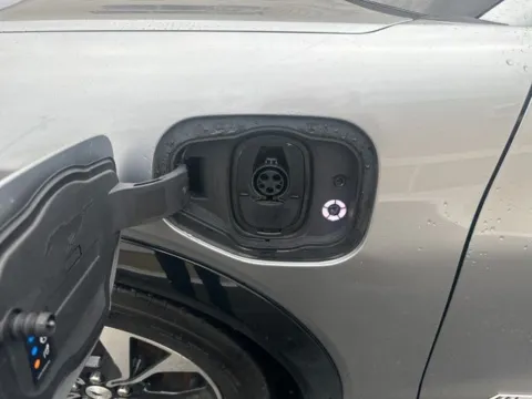 Photos of 2021 Ford Mustang Mach-E Premium for sale in Milwaukee, WI at Diamond Jim's Motor Cars