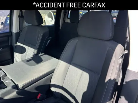 Photos of 2017 Nissan Titan SV for sale in Milwaukee, WI at Diamond Jim's Motor Cars