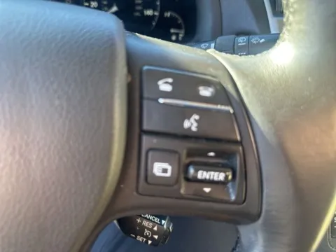 More photos of 2010 Lexus RX 350 at Diamond Jim's Motor Cars, WI