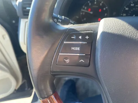 More photos of 2010 Lexus RX 350 at Diamond Jim's Motor Cars, WI