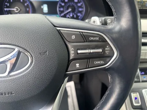 More photos of 2020 Hyundai Palisade SEL at Diamond Jim's Motor Cars, WI