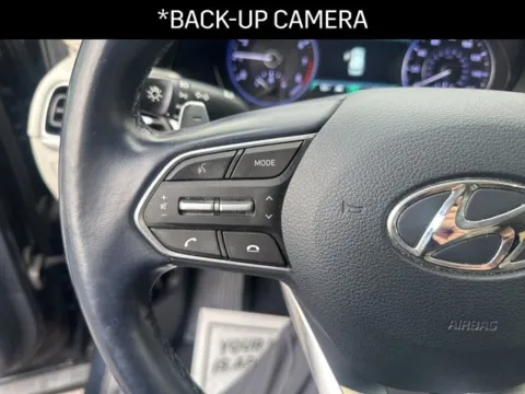 More photos of 2020 Hyundai Palisade SEL at Diamond Jim's Motor Cars, WI