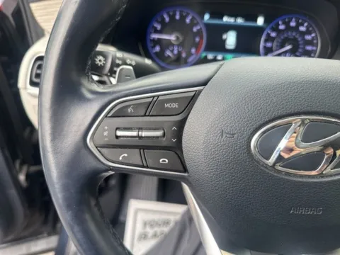 More photos of 2020 Hyundai Palisade SEL at Diamond Jim's Motor Cars, WI