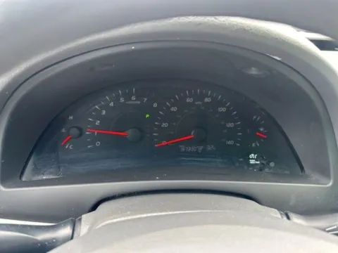 More photos of 2009 Toyota Camry LE at Diamond Jim's Motor Cars, WI