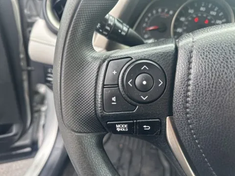 More photos of 2015 Toyota RAV4 XLE at Diamond Jim's Motor Cars, WI