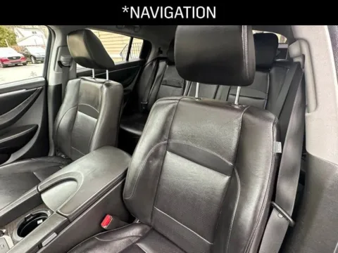 Photos of 2013 Acura ZDX for sale in Milwaukee, WI at Diamond Jim's Motor Cars