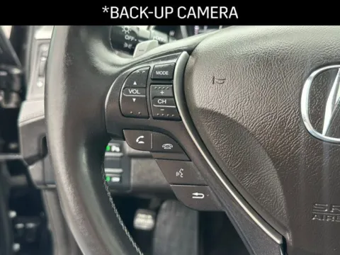 More photos of 2013 Acura ZDX at Diamond Jim's Motor Cars, WI