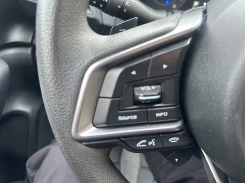 More photos of 2020 Subaru Impreza Premium at Diamond Jim's Motor Cars, WI