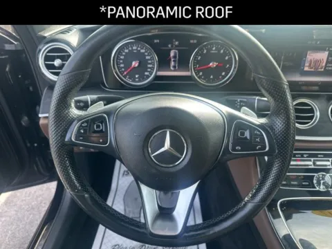 More photos of 2017 Mercedes-Benz E-Class E 300 at Diamond Jim's Motor Cars, WI