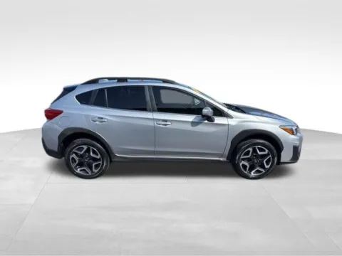 Photos of 2019 Subaru Crosstrek 2.0i Limited for sale in Milwaukee, WI at Diamond Jim's Motor Cars