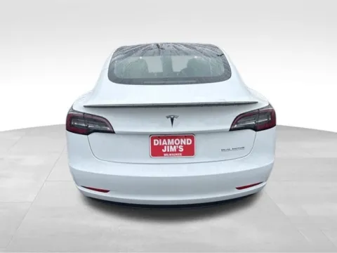 More photos of 2020 Tesla Model 3 Performance at Diamond Jim's Motor Cars, WI
