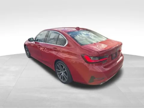 More photos of 2022 BMW 3 Series 330e xDrive at Diamond Jim's Motor Cars, WI