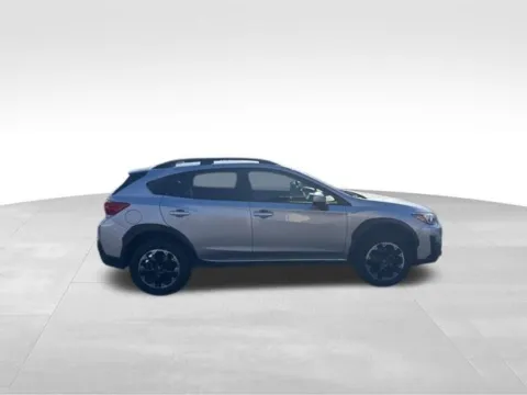 Photos of 2023 Subaru Crosstrek Premium for sale in Milwaukee, WI at Diamond Jim's Motor Cars