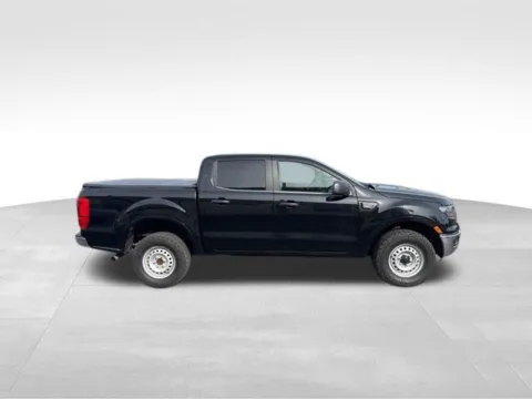 Photos of 2019 Ford Ranger XL for sale in Milwaukee, WI at Diamond Jim's Motor Cars