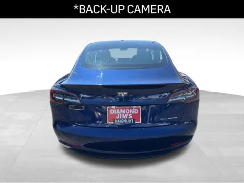 More photos of 2020 Tesla Model 3 Long Range at Diamond Jim's Motor Cars, WI