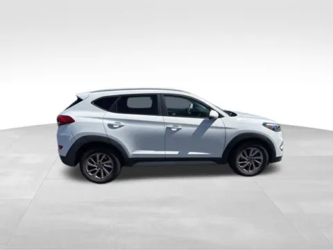 Photos of 2017 Hyundai Tucson Eco for sale in Milwaukee, WI at Diamond Jim's Motor Cars