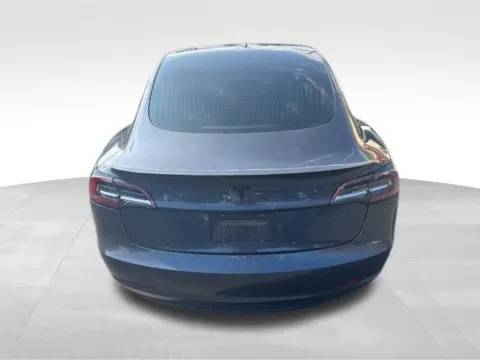 More photos of 2019 Tesla Model 3 Performance at Diamond Jim's Motor Cars, WI