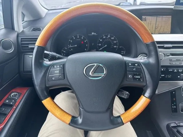 View 20