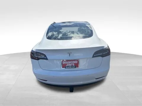 More photos of 2019 Tesla Model 3 Standard Range Plus at Diamond Jim's Motor Cars, WI
